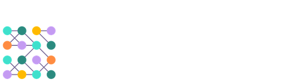 arinu