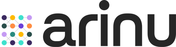 arinu